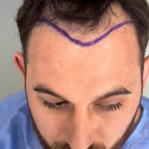 305f7de0-cdaa-4b2a-b0ae-1e0b420cf13f