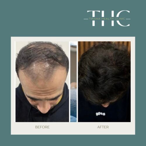 WhatsApp Image 2025-09-06 at 2.37.59 PM (1)