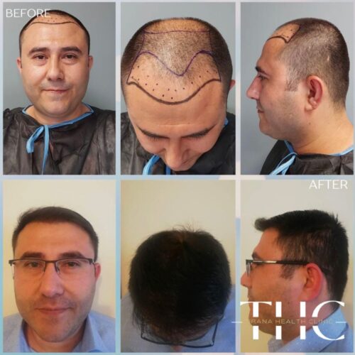 WhatsApp Image 2025-09-06 at 2.37.59 PM (2)