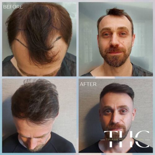 WhatsApp Image 2025-09-06 at 2.37.59 PM (3)