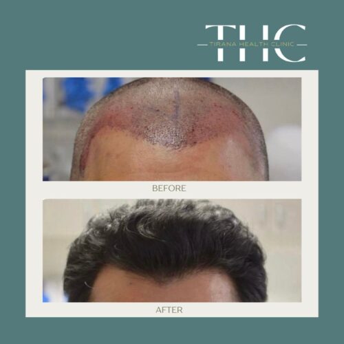 WhatsApp Image 2025-09-06 at 2.37.59 PM