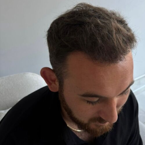 WhatsApp Image 2025-09-06 at 2.40.08 PM