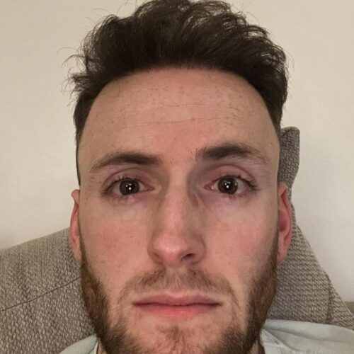 WhatsApp Image 2025-09-06 at 2.40.09 PM (1)