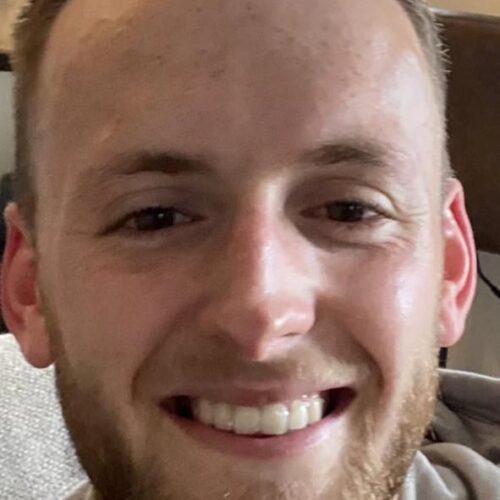 WhatsApp Image 2025-09-06 at 2.40.09 PM