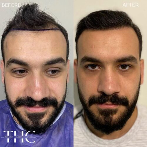 WhatsApp Image 2025-09-17 at 1.51.53 PM (1)