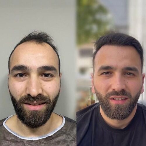 WhatsApp Image 2025-09-17 at 1.51.53 PM