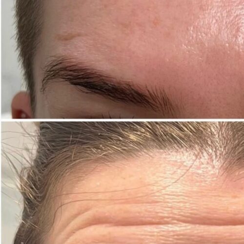 WhatsApp Image 2025-10-02 at 3.50.52 PM (1)