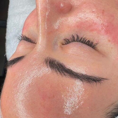 WhatsApp Image 2025-10-02 at 3.50.52 PM (2)