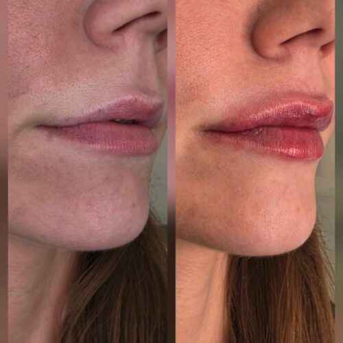 WhatsApp Image 2025-10-02 at 3.50.52 PM