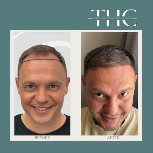 WhatsApp Image 2025-10-02 at 3.50.53 PM (1)