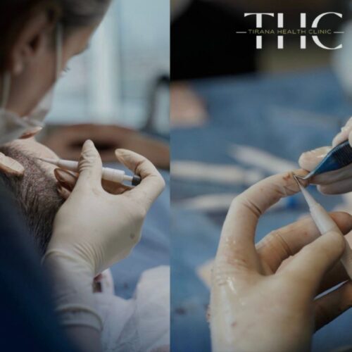 WhatsApp Image 2025-10-02 at 3.50.53 PM