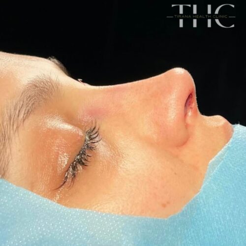 WhatsApp Image 2025-10-23 at 1.08.29 PM (1)