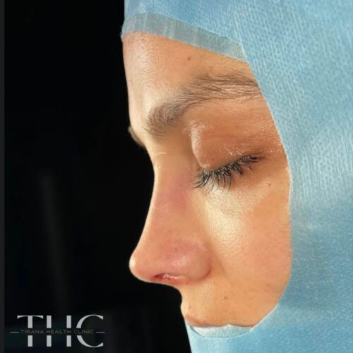 WhatsApp Image 2025-10-23 at 1.08.29 PM (2)