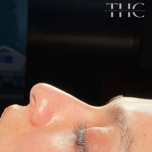 WhatsApp Image 2025-10-23 at 1.08.29 PM