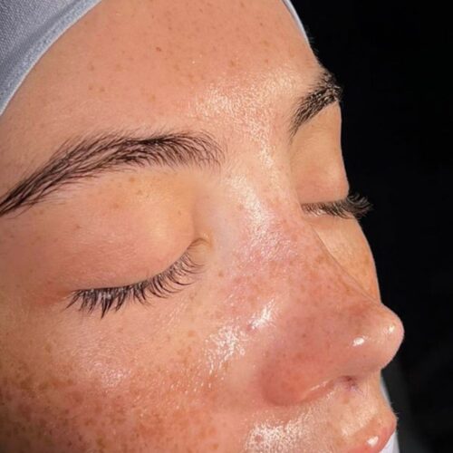 WhatsApp Image 2025-10-23 at 1.08.30 PM (1)