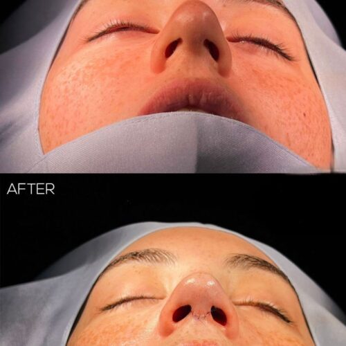 WhatsApp Image 2025-10-23 at 1.08.30 PM (2)