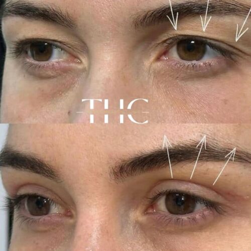 WhatsApp Image 2025-10-23 at 1.08.30 PM (3)