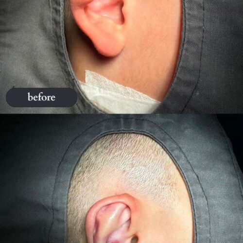 WhatsApp Image 2025-10-23 at 1.08.30 PM (4)