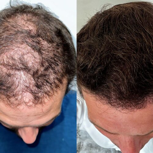 WhatsApp Image 2025-10-23 at 1.08.30 PM (5)