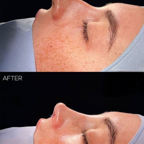 WhatsApp Image 2025-10-23 at 1.08.30 PM