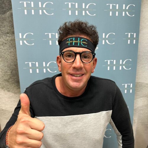 WhatsApp Image 2025-10-23 at 1.09.46 PM