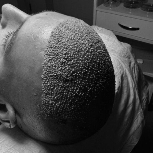 WhatsApp Image 2025-11-17 at 2.23.02 PM (1)