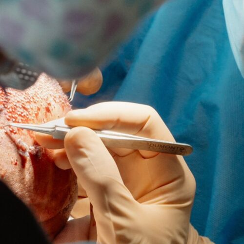 WhatsApp Image 2025-11-17 at 2.23.02 PM (2)