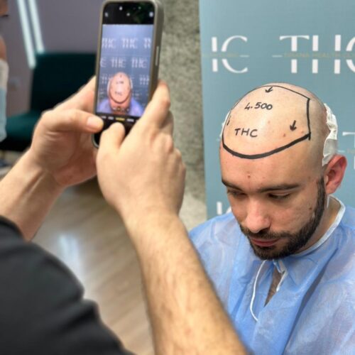 WhatsApp Image 2025-11-17 at 2.23.02 PM