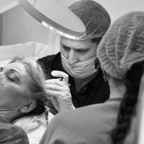 WhatsApp Image 2025-12-12 at 1.28.58 PM