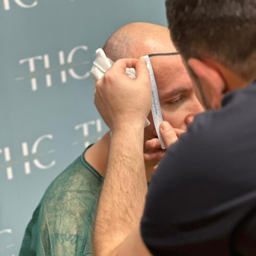 WhatsApp Image 2025-12-12 at 1.29.02 PM