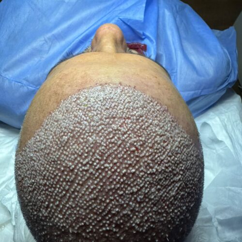 WhatsApp Image 2025-12-12 at 1.29.04 PM