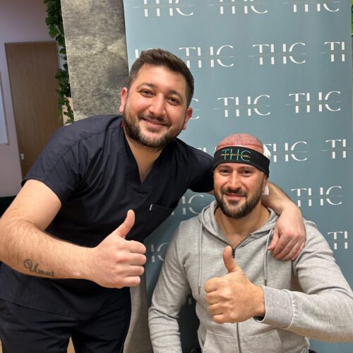 WhatsApp Image 2026-02-13 at 2.59.14 PM