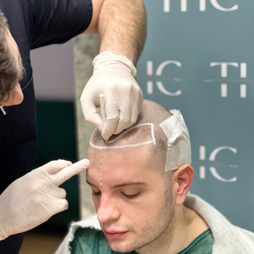 WhatsApp Image 2026-02-13 at 2.59.20 PM