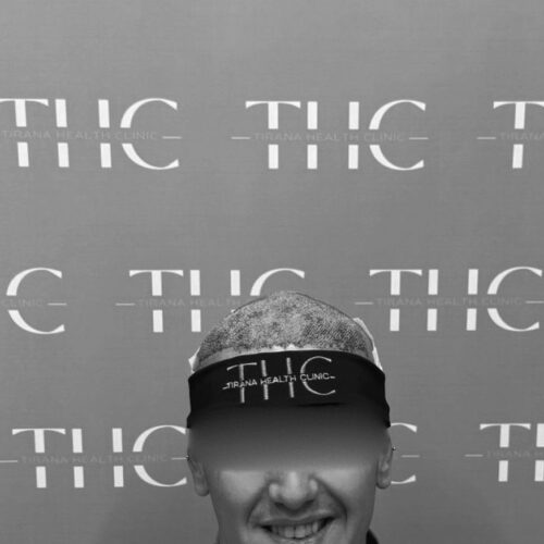 WhatsApp Image 2026-02-13 at 2.59.21 PM